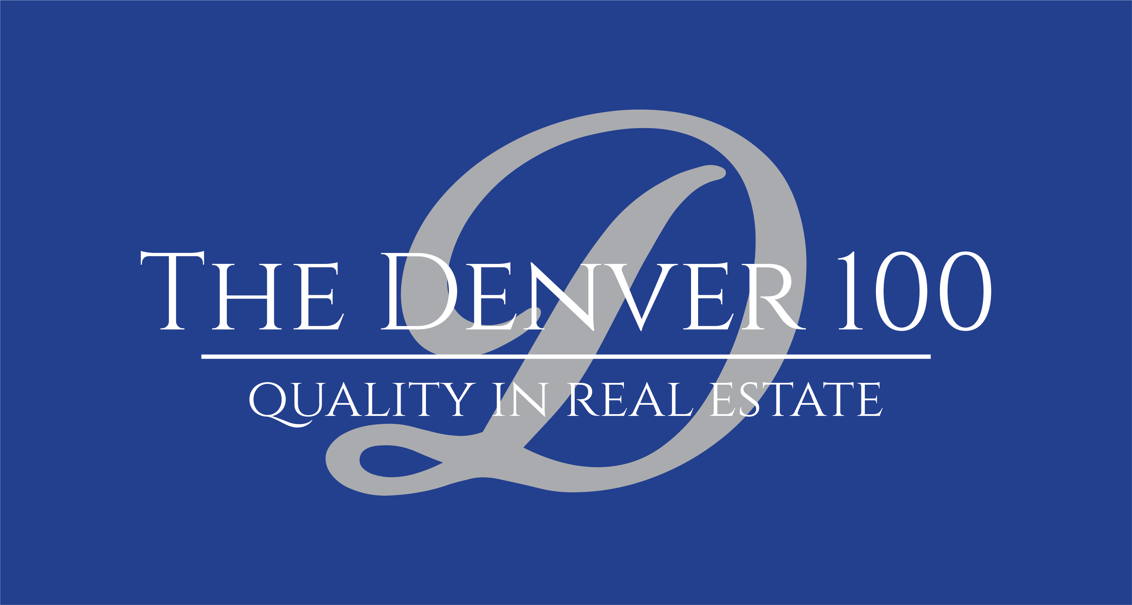 The Denver 100 LLC